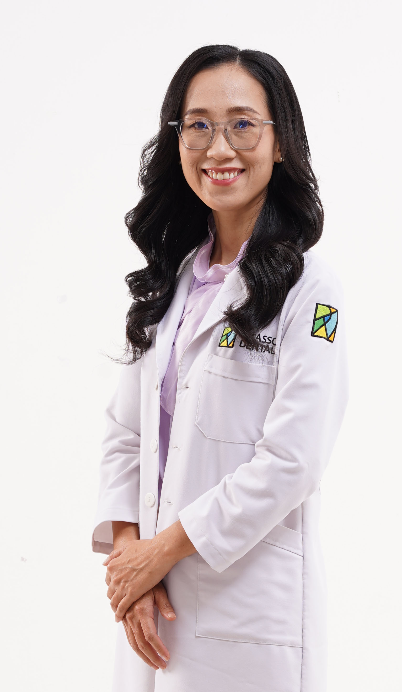 BS. Lê Hồ Việt An